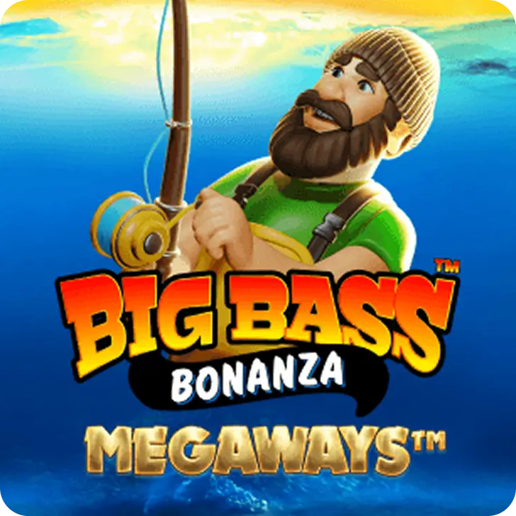 vera bet Cartão de Luxo