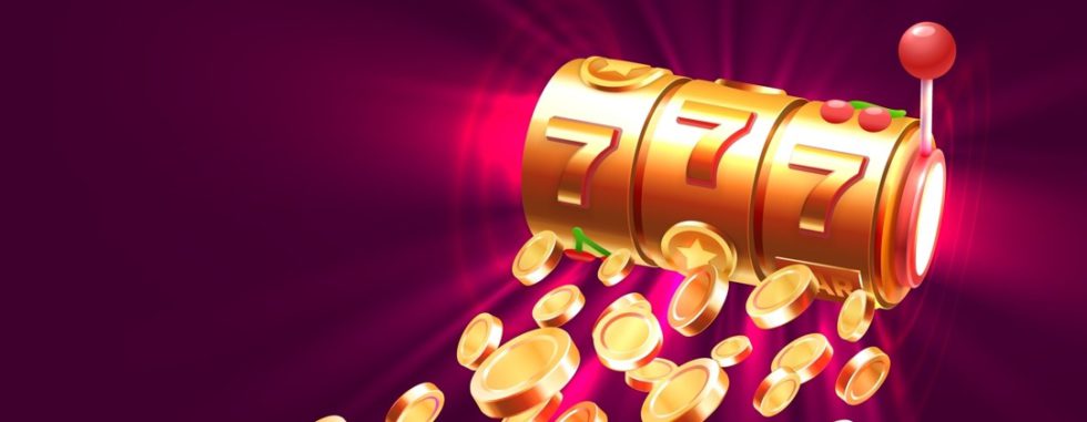 vera bet Por que o 7 é um Número da Sorte?