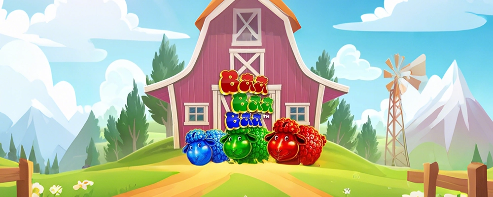 vera bet Bé Bé Bé