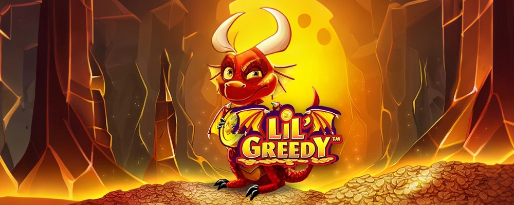 vera bet Pequeno Ganancioso