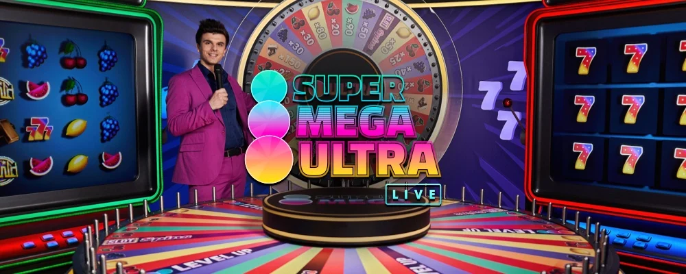 vera bet Super Mega Ultra ao Vivo