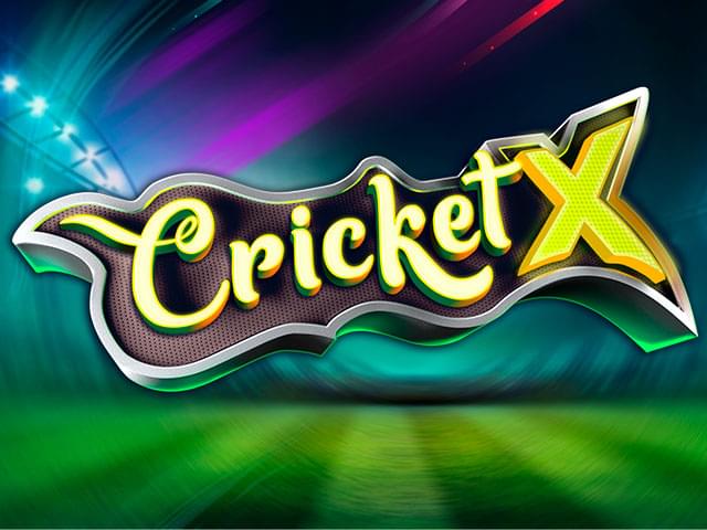 vera bet CricketX