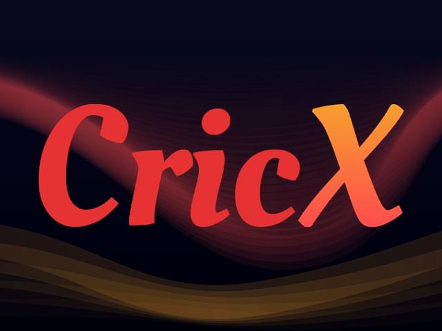 vera bet CricX