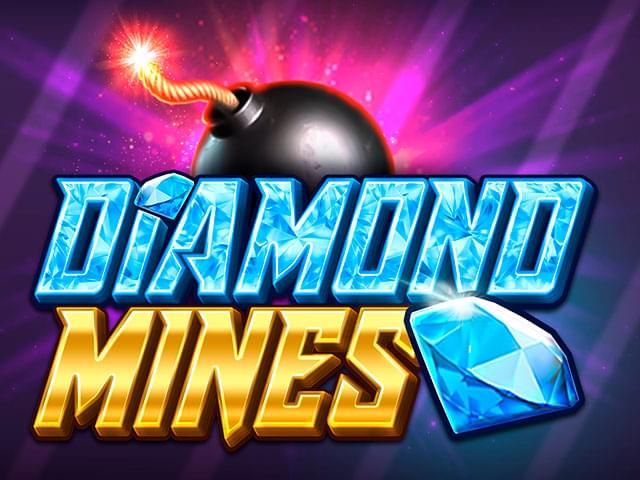 vera bet Minas de Diamante™