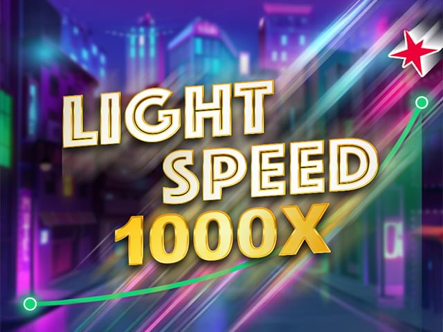 vera bet Velocidade da Luz