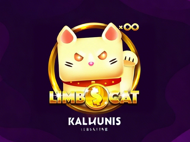 vera bet Gato do Limbo