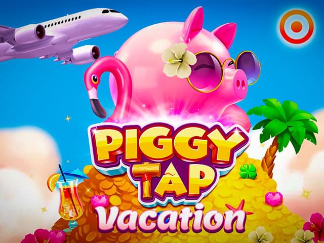 vera bet Porquinho Toque