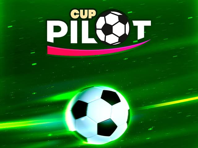 vera bet Copa do Piloto