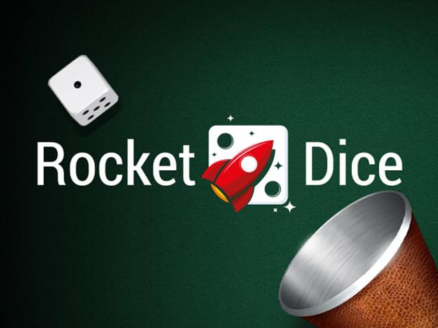 vera bet Dados de Foguete