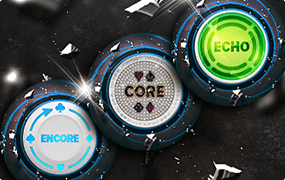 vera bet Clássicos Diários