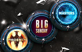 vera bet Apostadores de Alto Nível